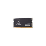 S/O 32GB DDR5 PC 5600 Teamgroup T-Create CTCCD532G5600HC46A-S01