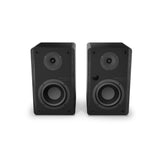 Energy Sistem Studio Monitor 4 Hi Fi Bluetooth 5.0 Subwoofer Speaker (452750)