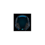 Energy Sistem Gaming Headset ESG 5 Shock (448807)