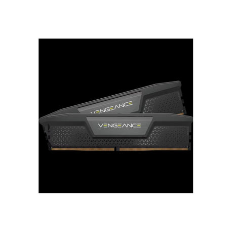 DDR5 32GB KIT 2x16GB PC 6400 Corsair Vengeance CMK32GX5M2B6400C36 [78655_2_1280x1280..jpg]
