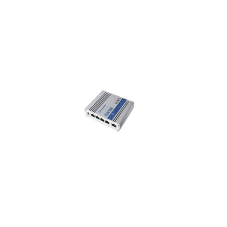 Teltonika TSW100 5-port Switch 5x10/100/1000, Bild 2