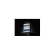 Teltonika TSW101 5-port Switch 5x10/100/1000