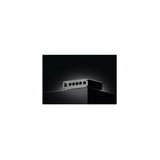 Teltonika TSW101 5-port Switch 5x10/100/1000, Bild 2
