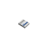 Teltonika TSW101 5-port Switch 5x10/100/1000, Bild 4