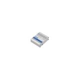 Teltonika TSW101 5-port Switch 5x10/100/1000, Bild 5