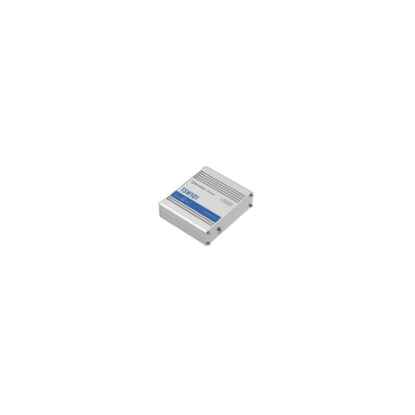 Teltonika TSW101 5-port Switch 5x10/100/1000, Bild 5