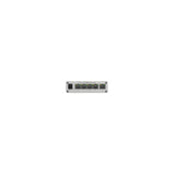 Teltonika TSW101 5-port Switch 5x10/100/1000, Bild 6