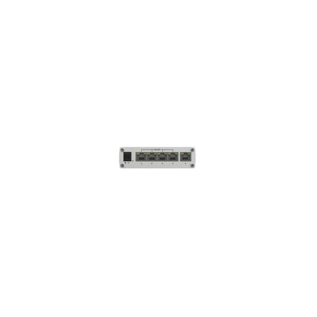 Teltonika TSW101 5-port Switch 5x10/100/1000, Bild 6