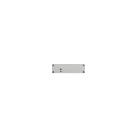 Teltonika TSW101 5-port Switch 5x10/100/1000, Bild 7