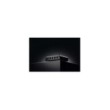 Teltonika TSW304 4-port Switch 4x10/100/1000, Bild 2