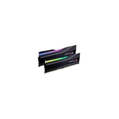 DDR5 64GB KIT 2x32GB PC 6000 G.Skill Trident Z5 Neo RGB F5-6000J3040G32GX2-TZ5NR [78662_1_1280x1280..jpg]