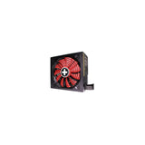 PC- Netzteil Xilence Performance X+ XP750MR9.2 750W ATX3.0 XN173