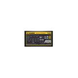 Xilence PerformanceX+ XP750MR9.2 750W ATX3.0 XN173, Bild 4