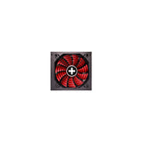 PC- Netzteil Xilence PerformanceX+ XP850MR9.2 850W ATX3.0 XN174