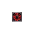 Xilence PerformanceX+ XP850MR9.2 850W ATX3.0 XN174 [78675_1_1280x1280..jpg]