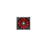 Xilence PerformanceX+ XP850MR9.2 850W ATX3.0 XN174 [78675_1_1280x1280..jpg]