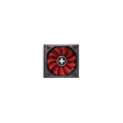 Xilence PerformanceX+ XP850MR9.2 850W ATX3.0 XN174 [78675_1_1280x1280..jpg]
