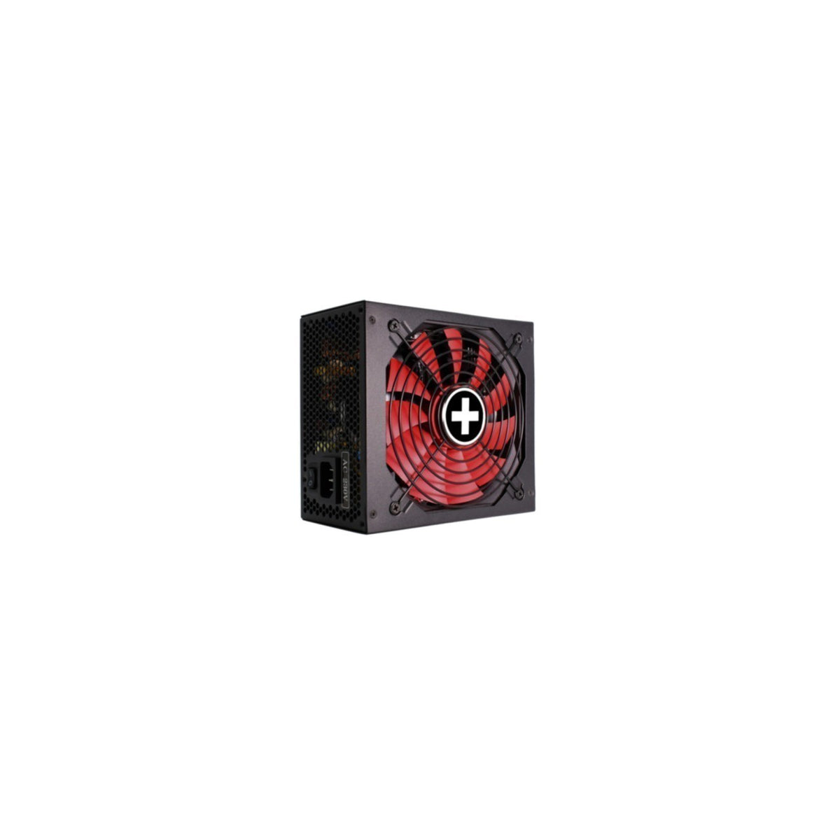 Xilence PerformanceX+ XP850MR9.2 850W ATX3.0 XN174 [78675_2_1280x1280..jpg]