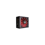Xilence PerformanceX+ XP850MR9.2 850W ATX3.0 XN174 [78675_2_1280x1280..jpg]
