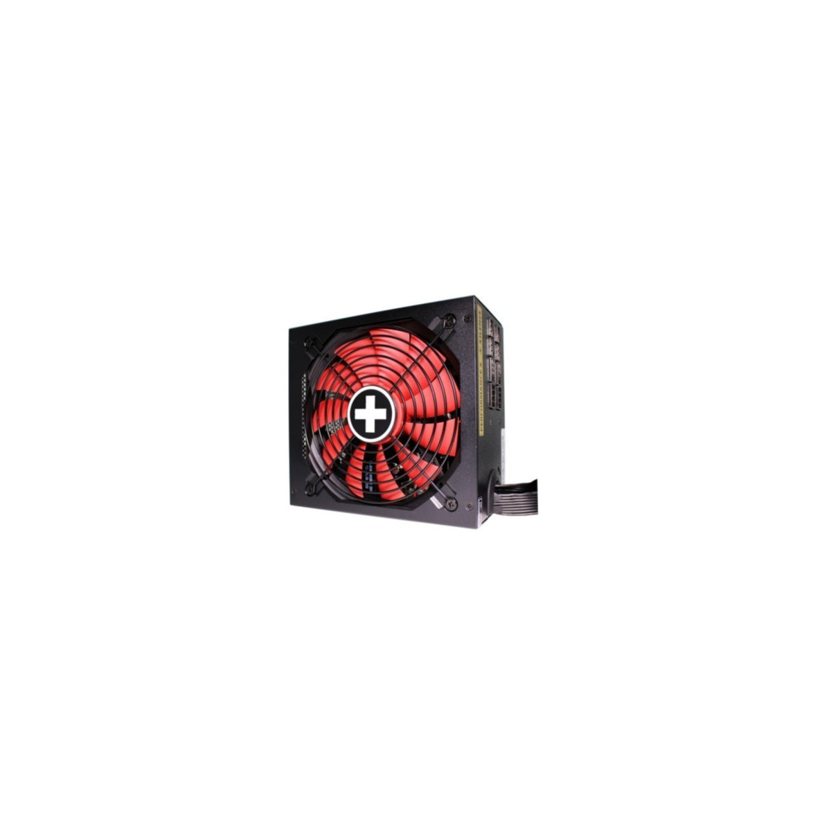 Xilence PerformanceX+ XP850MR9.2 850W ATX3.0 XN174 [78675_3_1280x1280..jpg]