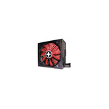 Xilence PerformanceX+ XP850MR9.2 850W ATX3.0 XN174 [78675_3_1280x1280..jpg]