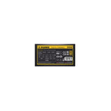 PC- Netzteil Xilence PerformanceX+ XP850MR9.2 850W ATX3.0 XN174