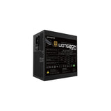 PC- Netzteil Gigabyte GP-UD750GM PG5