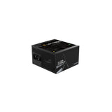 PC- Netzteil Gigabyte GP-UD750GM PG5