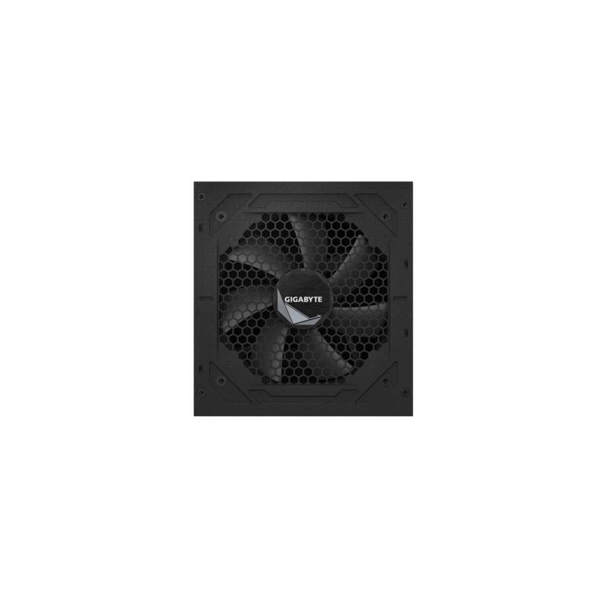 PC- Netzteil Gigabyte GP-UD750GM PG5