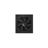 PC- Netzteil Gigabyte GP-UD750GM PG5