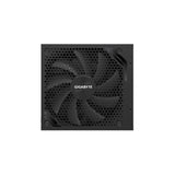 PC- Netzteil Gigabyte GP-UD1300GM PG5