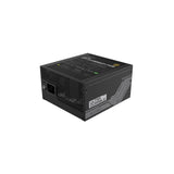 PC- Netzteil Gigabyte GP-UD1300GM PG5