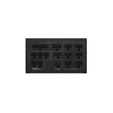 PC- Netzteil Gigabyte GP-UD1300GM PG5