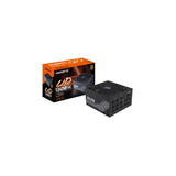 PC- Netzteil Gigabyte GP-UD1300GM PG5