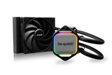 Cooler Be Quiet Pure Loop 2 120 mm AiO Wasserkühlung BW016