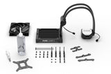 Cooler Be Quiet Pure Loop 2 120 mm AiO Wasserkühlung BW016