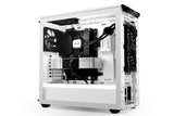 Cooler Be Quiet Pure Loop 2 240mm AiO Wasserkühlung BW017