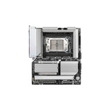 Gigabyte TRX50 AERO D (sTR5) (D), Bild 2