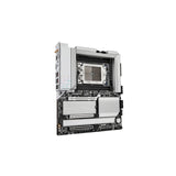Gigabyte TRX50 AERO D (sTR5) (D), Bild 3