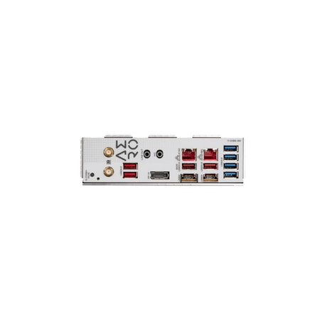 Gigabyte TRX50 AERO D (sTR5) (D), Bild 4