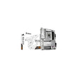 Gigabyte GA-B650 A ELITE AX ICE (AM5) (D) [78774_1_fix_1280x1280..jpg]