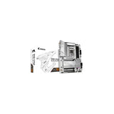 Gigabyte GA-B650 A ELITE AX ICE (AM5) (D)