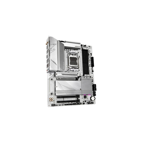 Gigabyte GA-B650 A ELITE AX ICE (AM5) (D), Bild 2