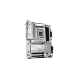 Gigabyte GA-B650 A ELITE AX ICE (AM5) (D), Bild 2