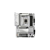 Gigabyte GA-B650 A ELITE AX ICE (AM5) (D), Bild 3