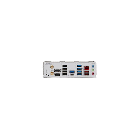 Gigabyte GA-B650 A ELITE AX ICE (AM5) (D), Bild 4
