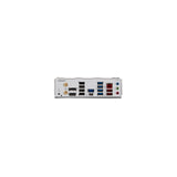 Gigabyte GA-B650 A ELITE AX ICE (AM5) (D), Bild 4