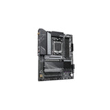 Gigabyte GA-B650 A ELITE AX V2 (AM5) (D)