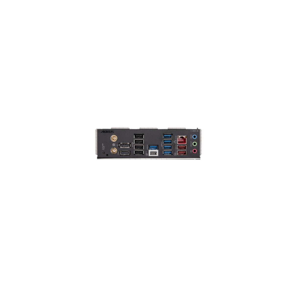 Gigabyte GA-B650 A ELITE AX V2 (AM5) (D)