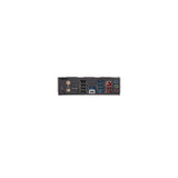 Gigabyte GA-B650 A ELITE AX V2 (AM5) (D)